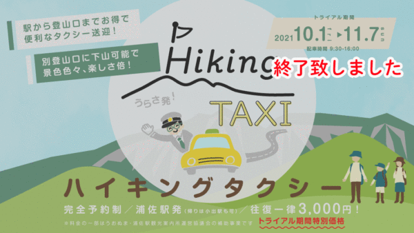 うまさぎっしり新潟Suicaプレート 東京→浦佐 うまさぎっしり新潟Suicaプレート 東京→浦佐 うまさぎっしり