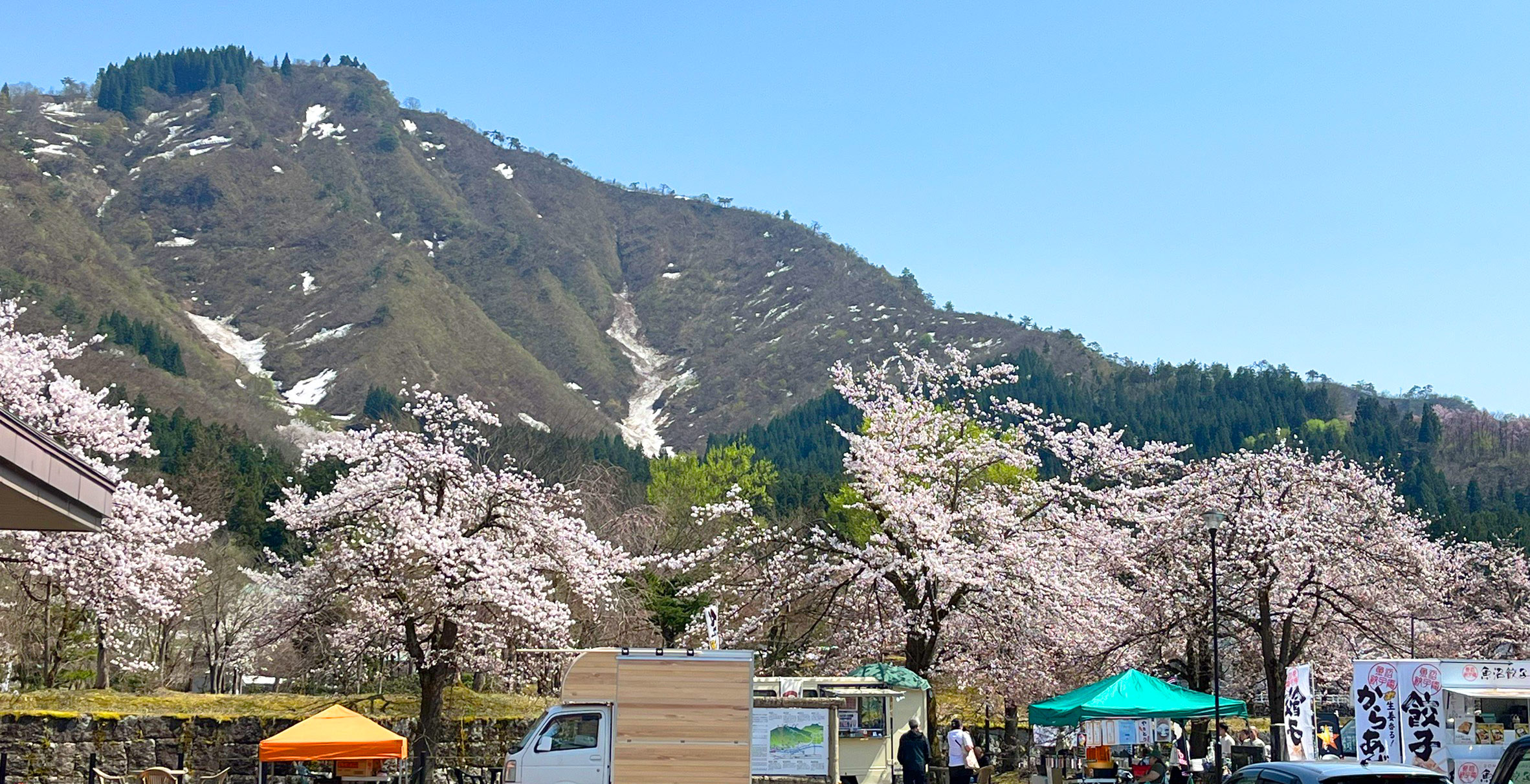 和桜1銭　記番・イレ一六号（讃岐・坂出） 銭淵公園観桜会 令和7年春情報 開催日：4/15～27＜終了＞ | うおぬま